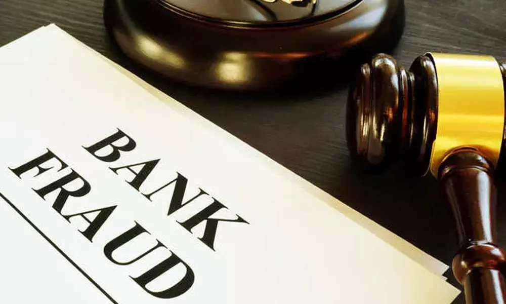 Secondary Loan Market Association