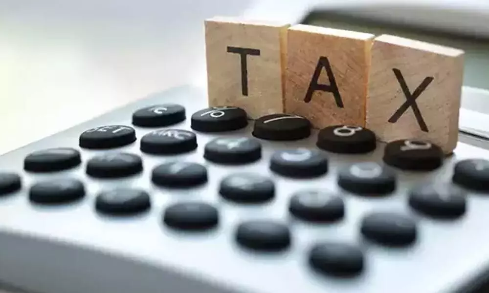 Govt ready to overhaul CG tax regime