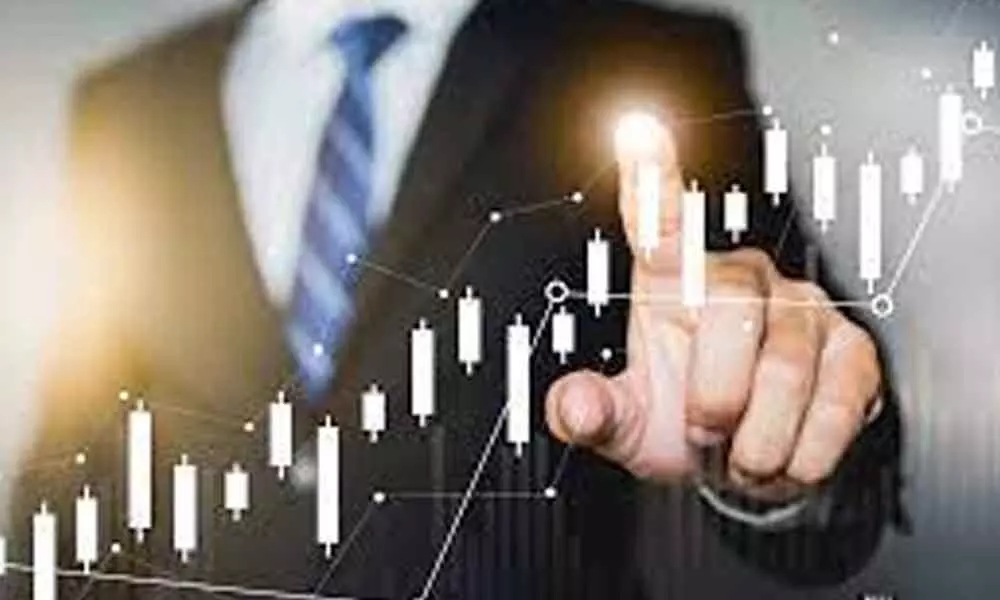 Nifty still in neutral zone