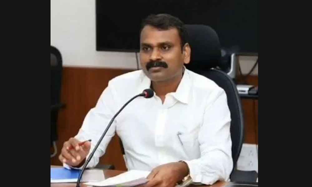 Centre blocks 60 YouTube channels