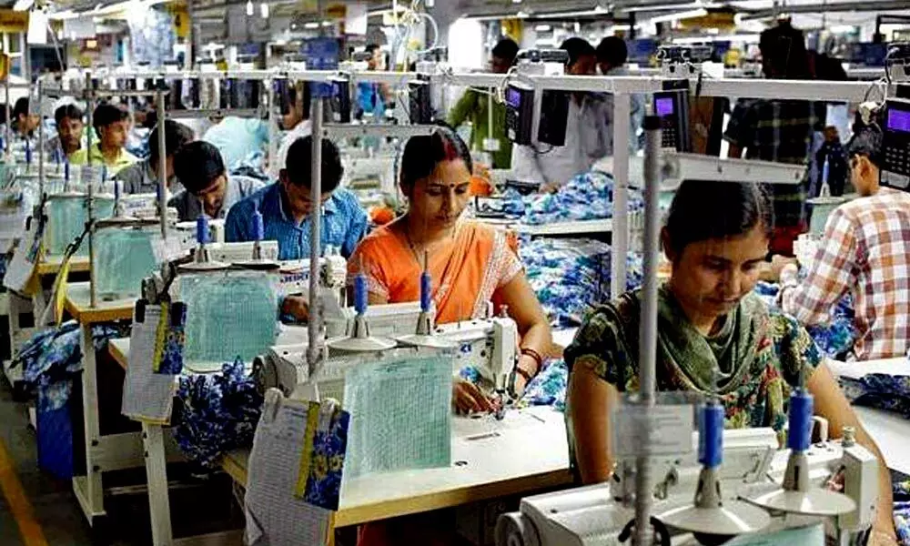 MSMEs need more policy support to tide through Covid shock