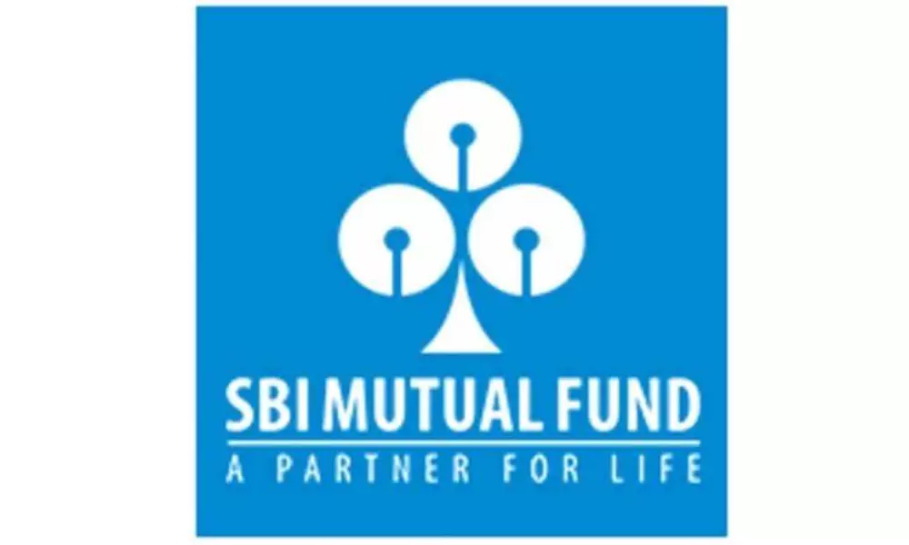 SBI MF gears for mega IPO launch, may raise up to $1 billion