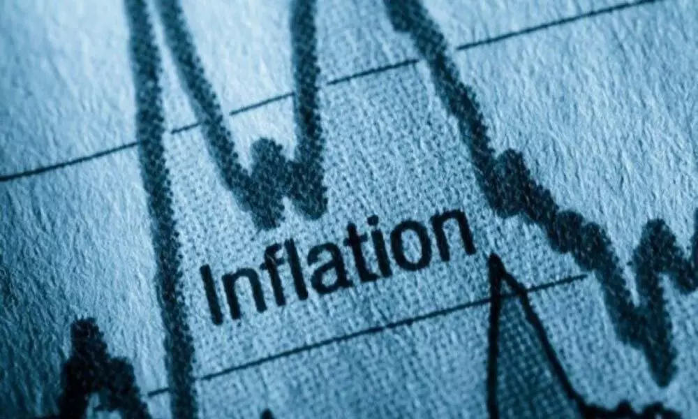 Despite high food prices, WPI inflation slips to 12.96% in Jan