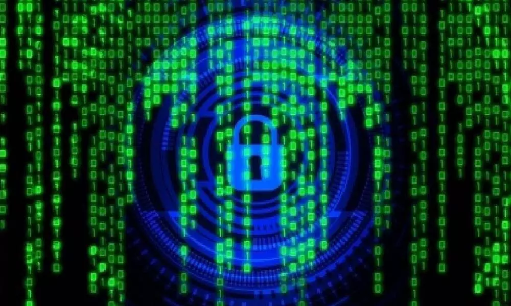Do Not Trust These Smart Devices at Home, FBI, Google Caution