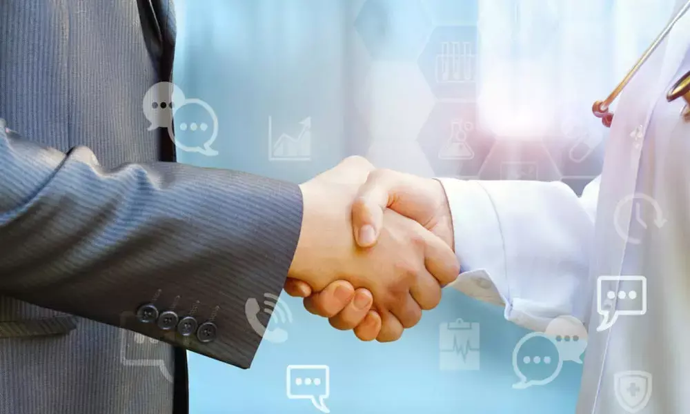 Asia Healthcare raises $170mn from Singapore’s GIC