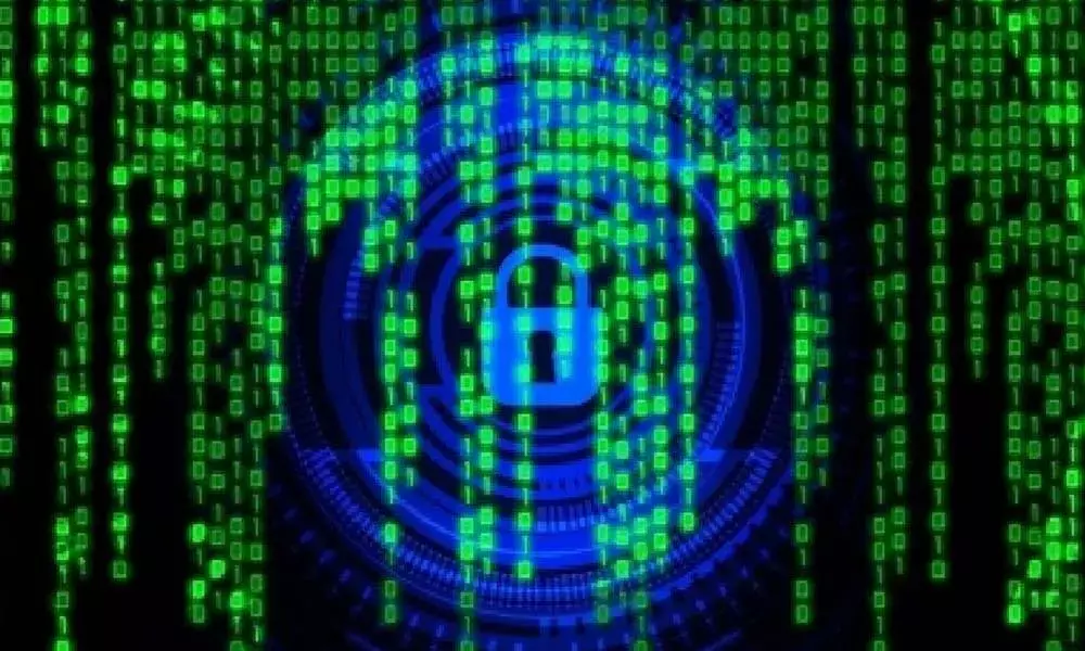 Do Not Trust These Smart Devices at Home, FBI, Google Caution