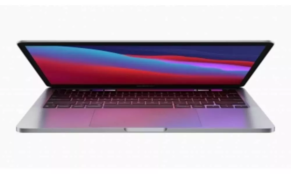 Apple may launch 13-inch M2 MacBook Pro next month Apple may launch 13-inch M2 MacBook Pro next month