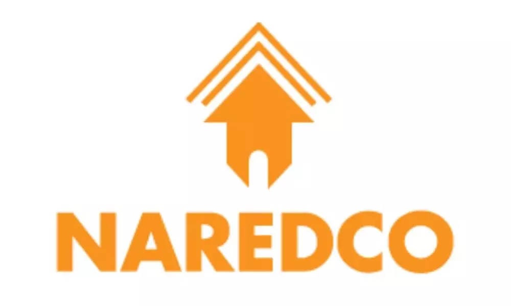 NAREDCO to host women-oriented convention to make realty space inclusive