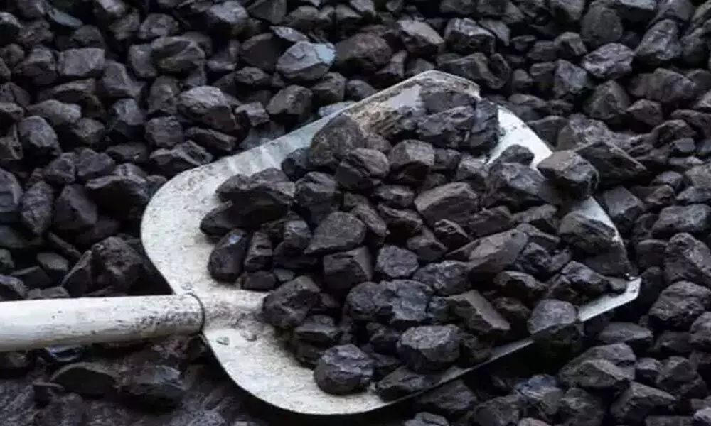 Ensure uninterrupted coal supplies: AAI urges CIL