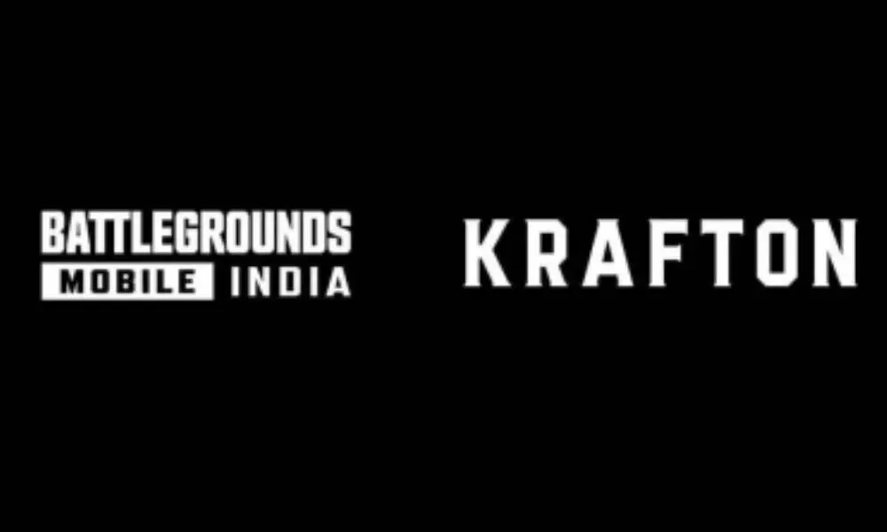 Kraftons BGMI set for 4 major tournaments in India