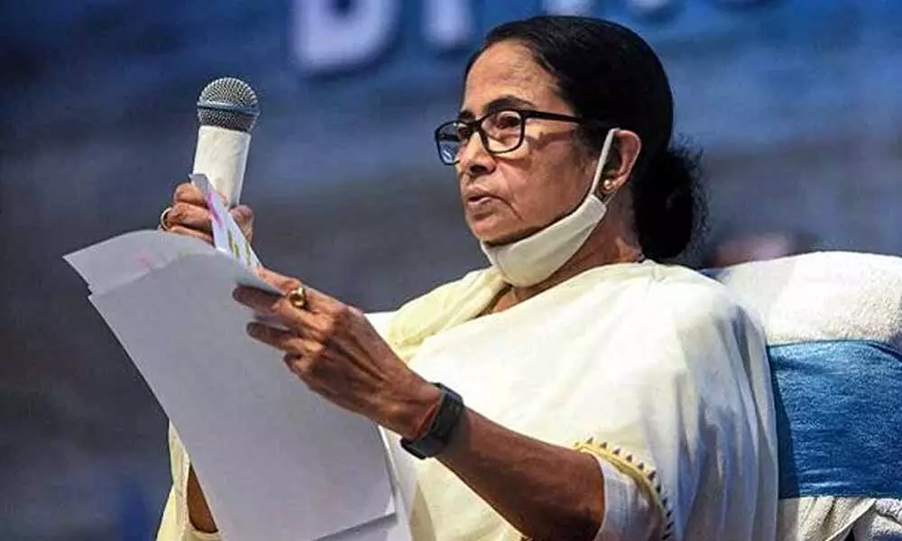 BJP need to tweak its strategies to defeat Mamata Banerjee