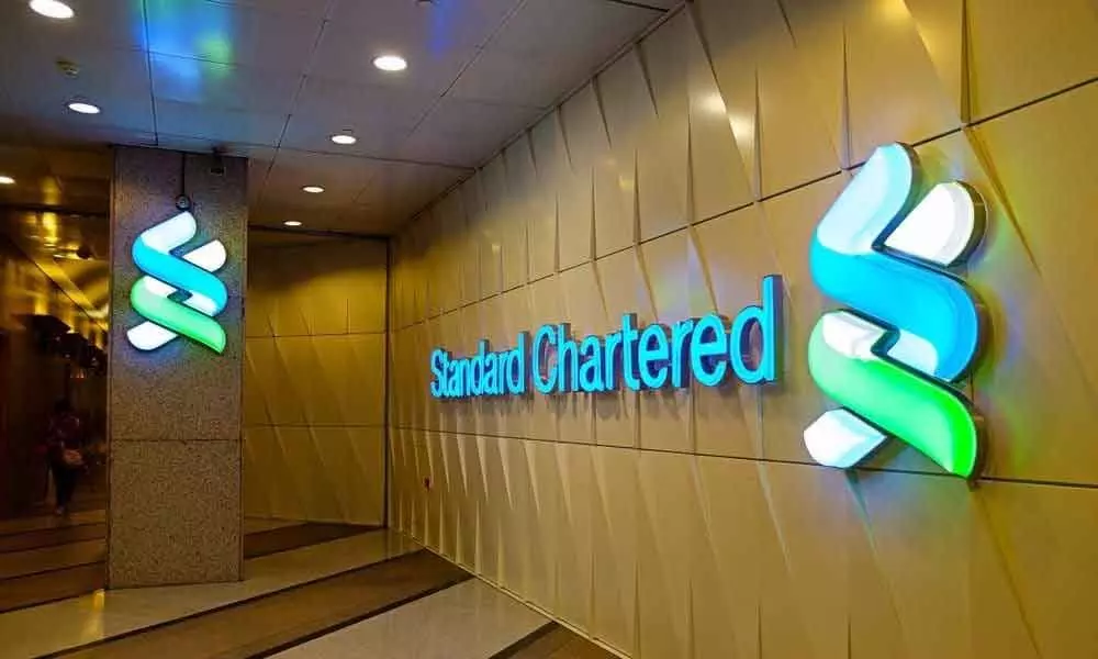 StanChart launches Interest Only home loan facility