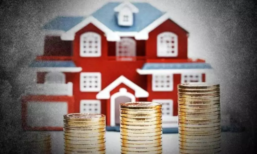Housing market to pick up in Tier-2 and 3 cities over the next 2 yrs: Sundaram Home Finance