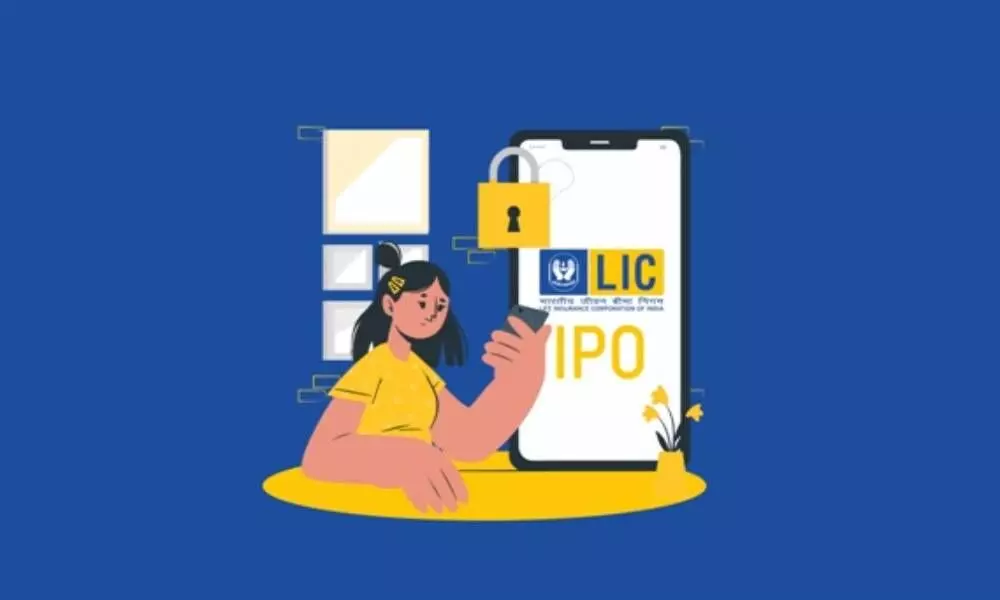 Bizz Buzz explainer: A quick look at the LIC IPO
