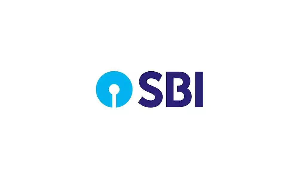 Indian economy set for 8% growth in FY23: SBI