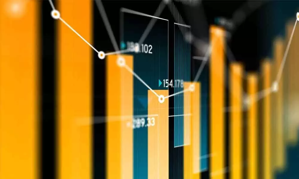 Top-5 cos add Rs 86,000 cr to mcap Top-5 cos add Rs 86,000 cr to mcap