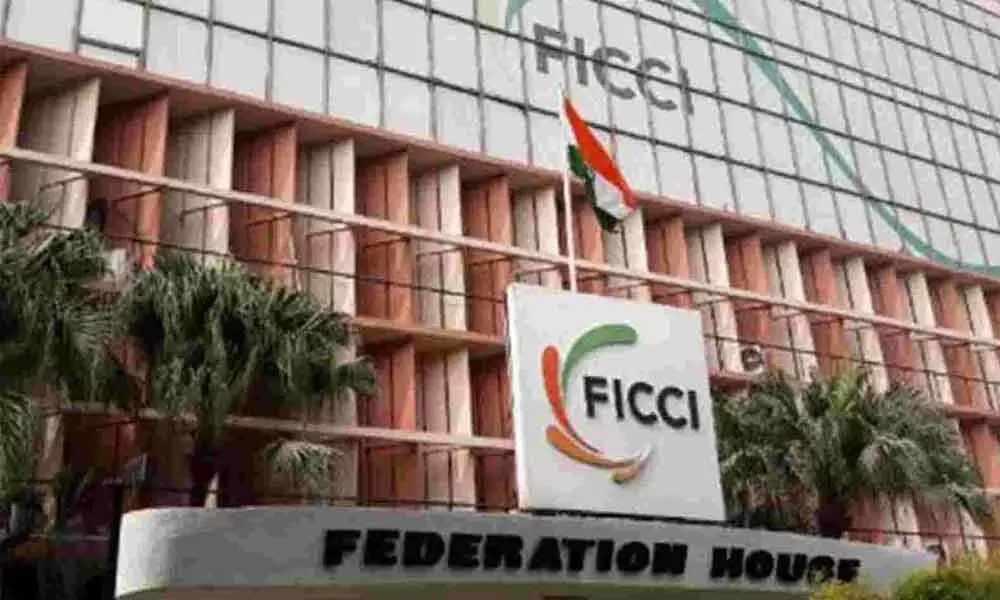 FICCI CASCADE organises session on Strategies to Combat Smuggling and Counterfeiting
