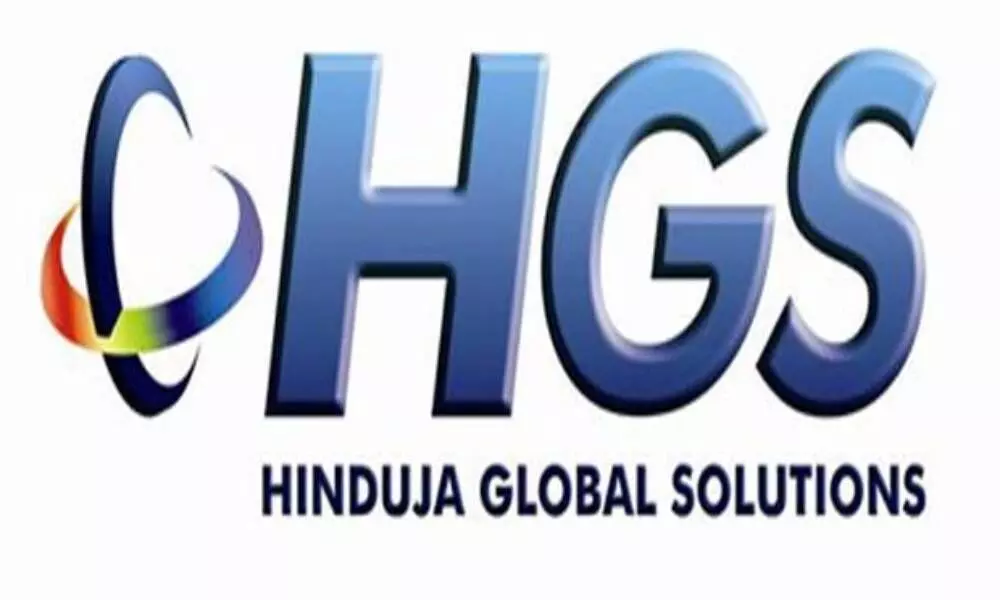 HGS UK Limited subsidiary of Hinduja Global Solutions bags Rs 2,100 cr contract from UK Health Security Agency
