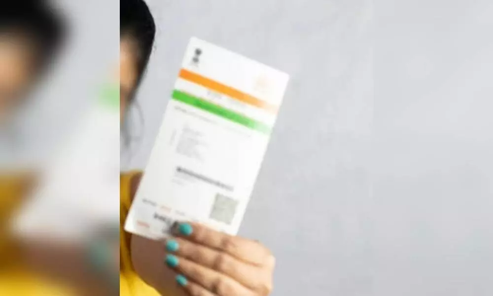 TN to link Aadhaar card for power connection