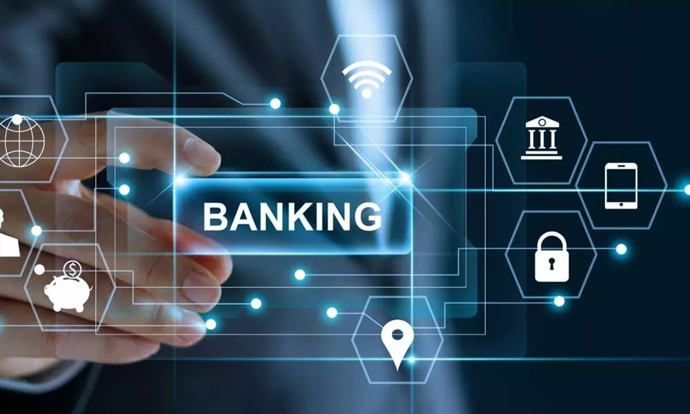 How ‘Da-edge’ tech could enhance banking services