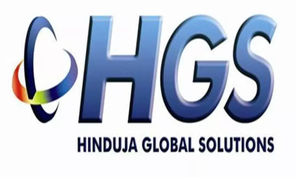 HGS UK Limited subsidiary of Hinduja Global Solutions bags Rs 2,100 cr contract from UK Health Security Agency
