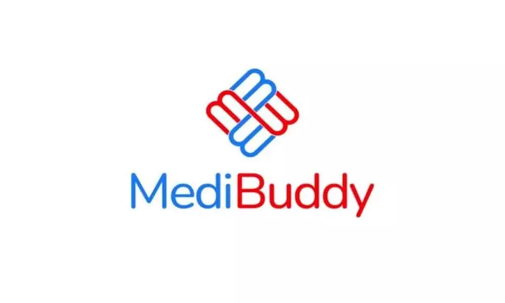 MediBuddy raises $125 million in funding
