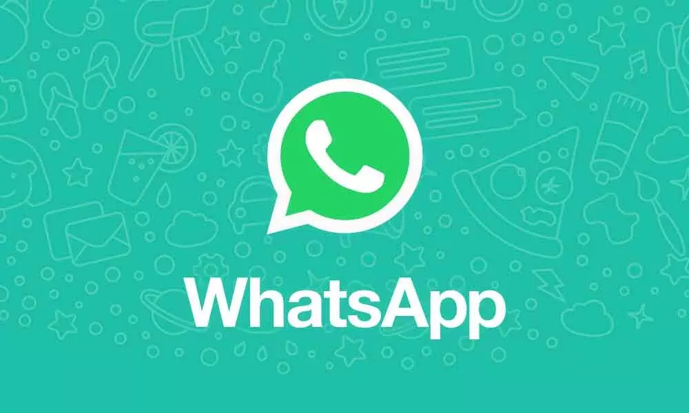 WhatsApps new feature to keep creators informed about status of their channels