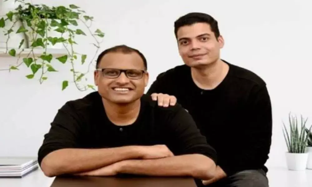 Edtech platform Invact Metaversity raises $5 million in seed round