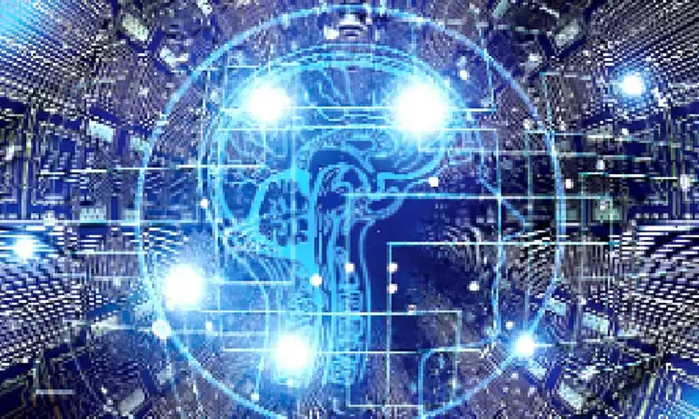 Pvt sector AI players must play greater role in Indias growth story