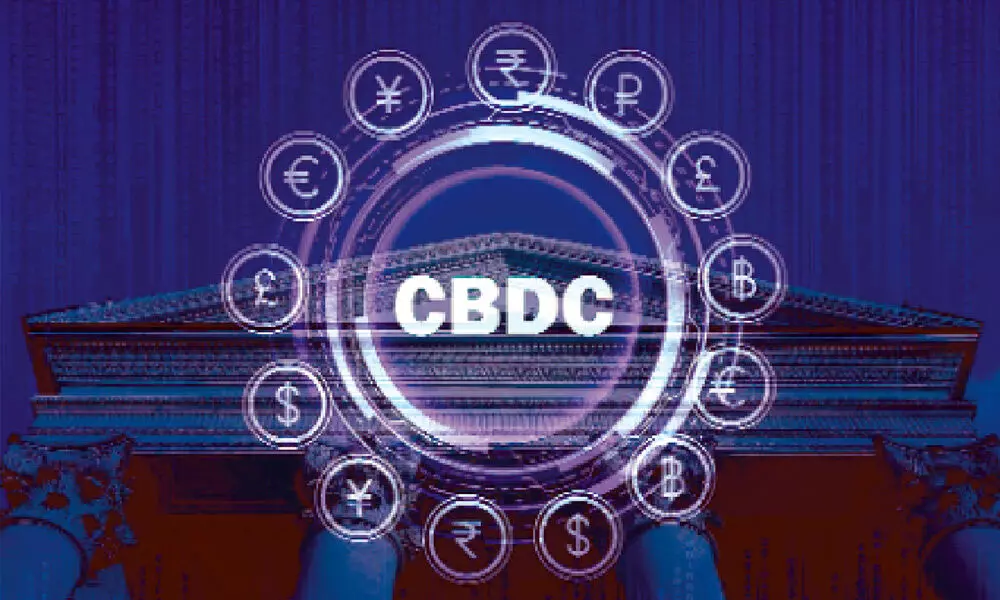 Experts lend credence to digital currency