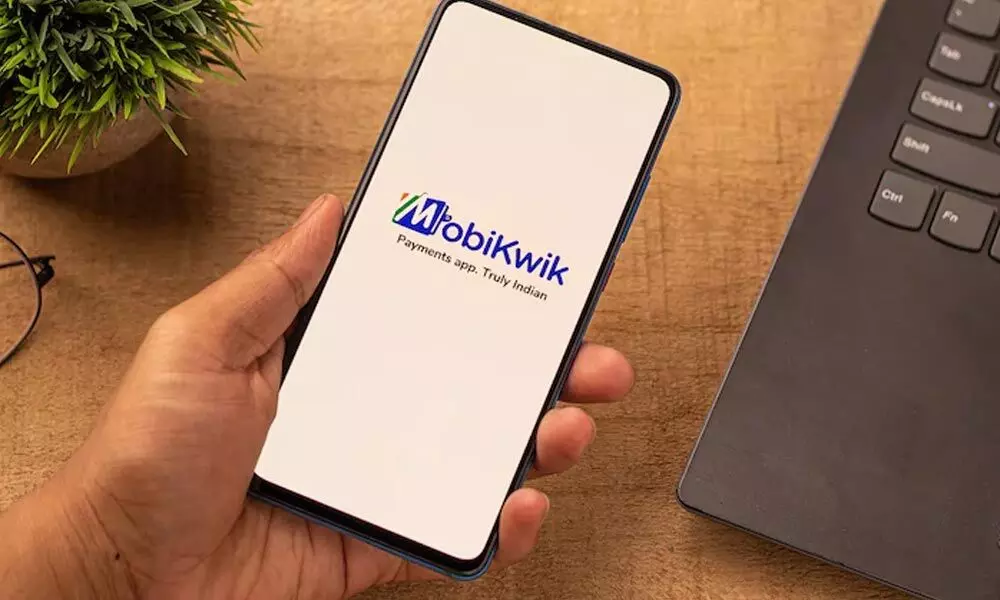 MobiKwik to leverage BNPL market