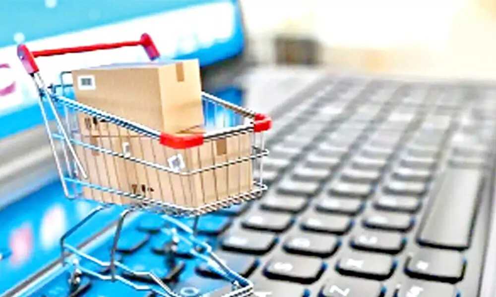 ONDC: Next big disruption in India’s e-commerce ecosystem