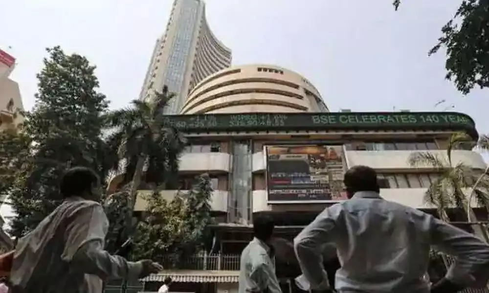 Dalal street carnage after Russia-Ukraine conflict: What should investors do now?