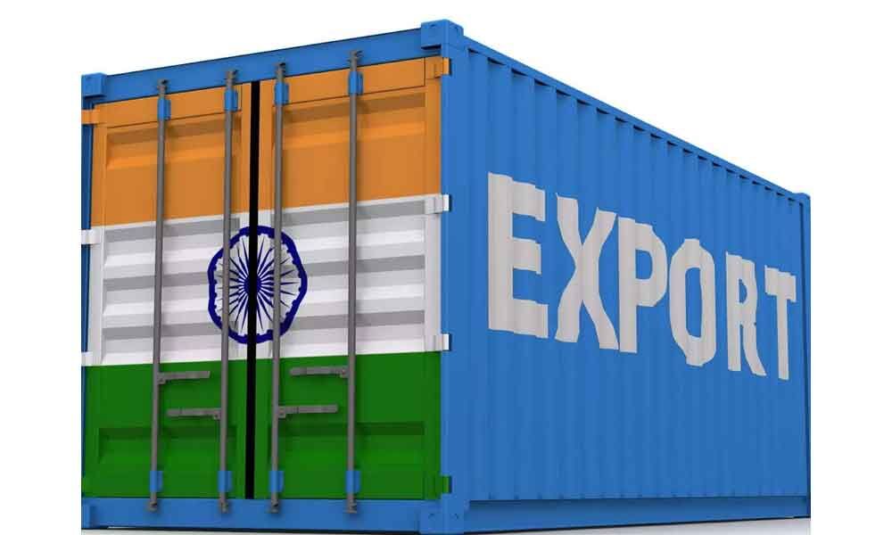 Online RCMC Applications Mandatory For Exporters