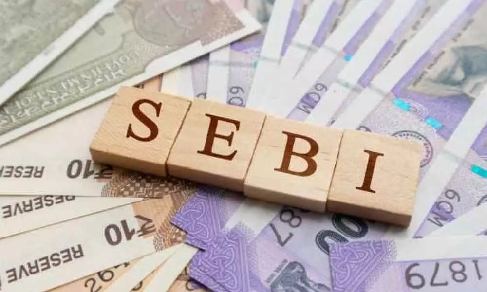 2 FPIs settle case with Sebi