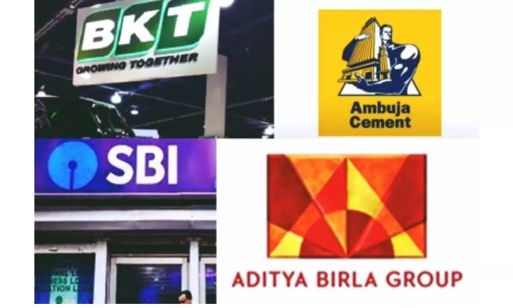 SBI, Mindtree, Ambuja Cement, IEX, 4 others top picks: ICICI Securities
