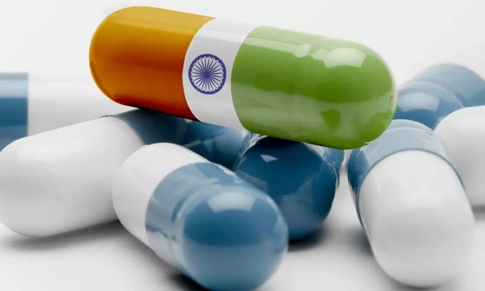 War to cast shadow on Indian pharma, other sectors