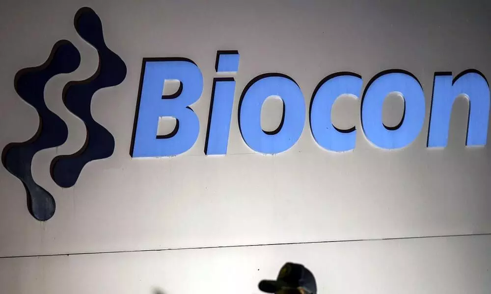 Biocon gets marketing authorisation