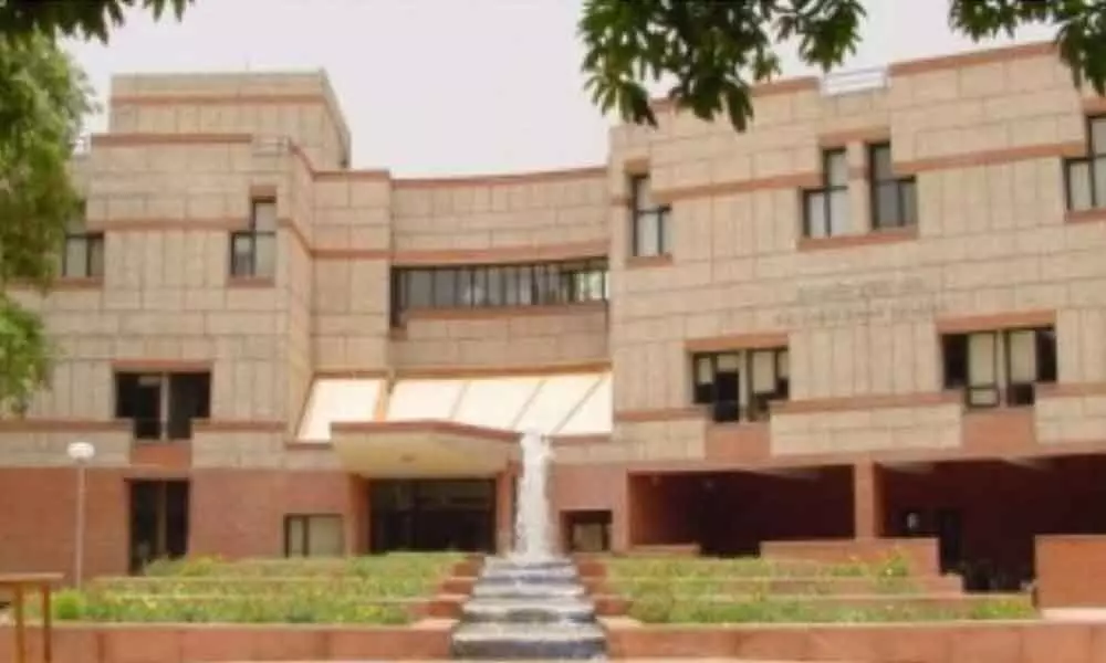 IIT Kanpur