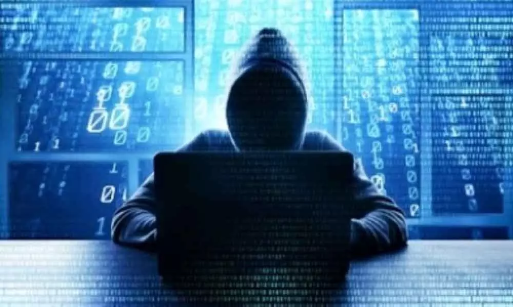 Ukraines IT Army to hack Russian websites