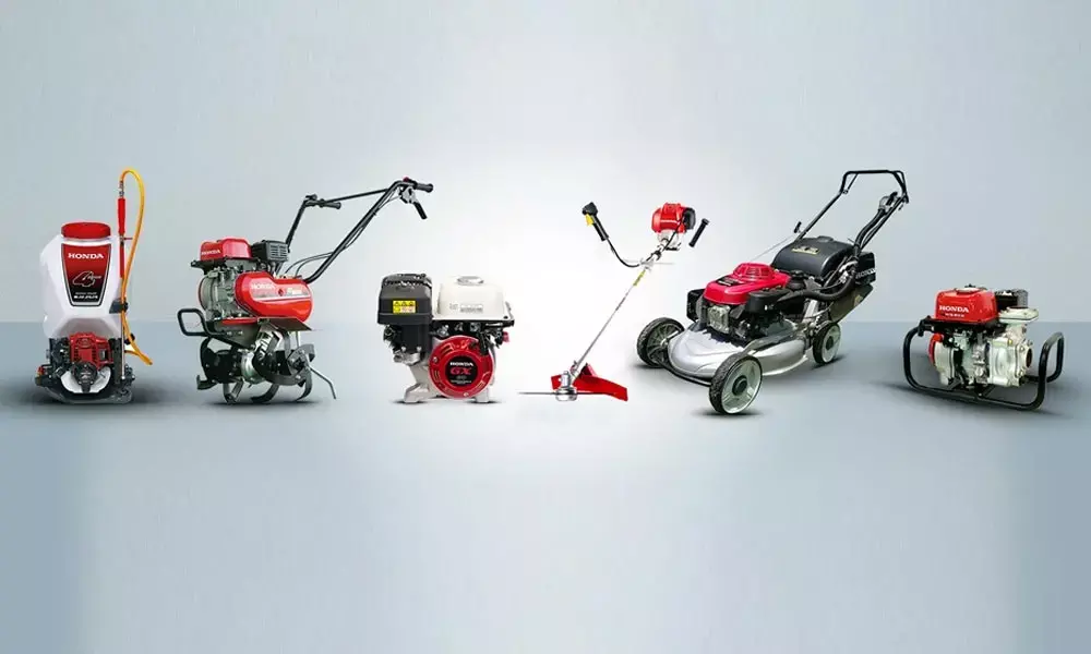 HIPP at new milestone in output