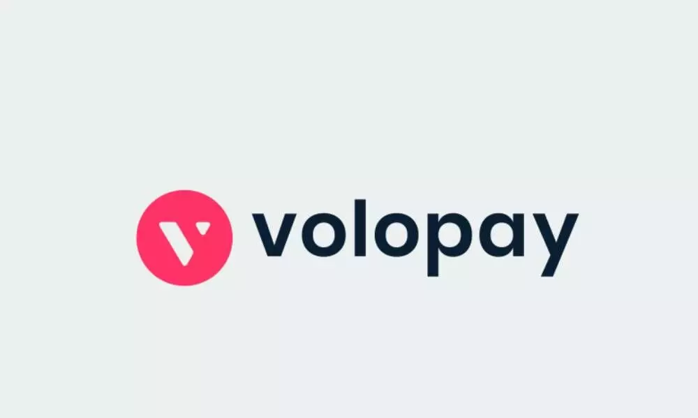 Volopay raises $29 million in series A round from multiple investors
