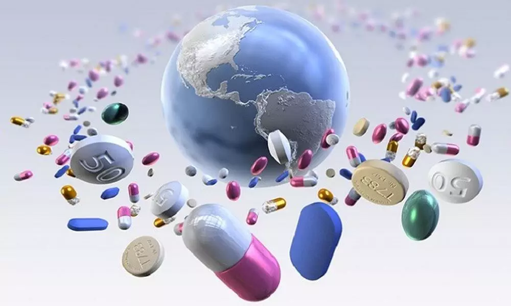 Global Pharma Quality summit focuses on vaccines