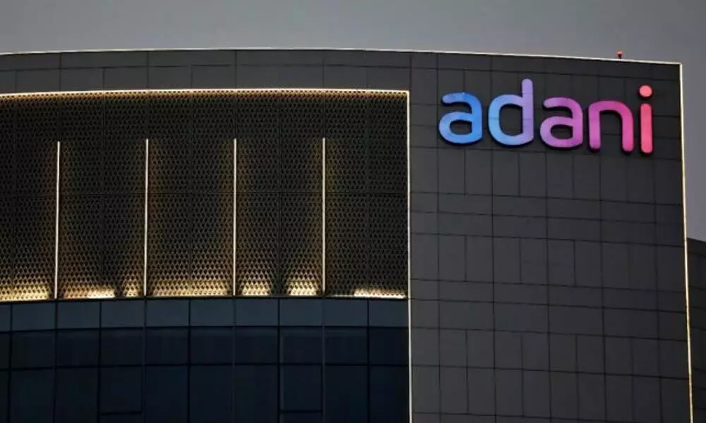Adani to install 1.80 mn smart meters for BEST consumers