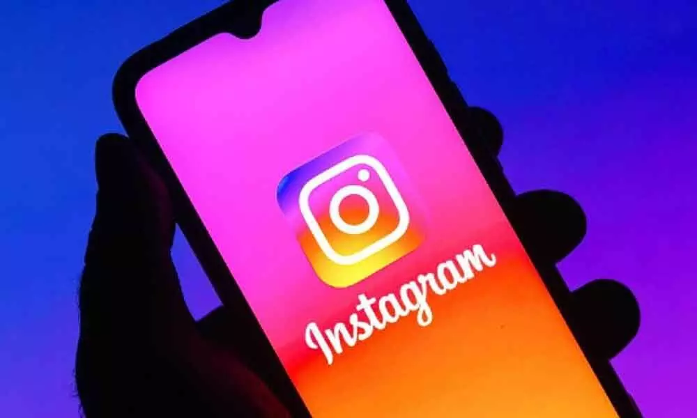 Instagram to remove the ability to tag products during live Shopping event