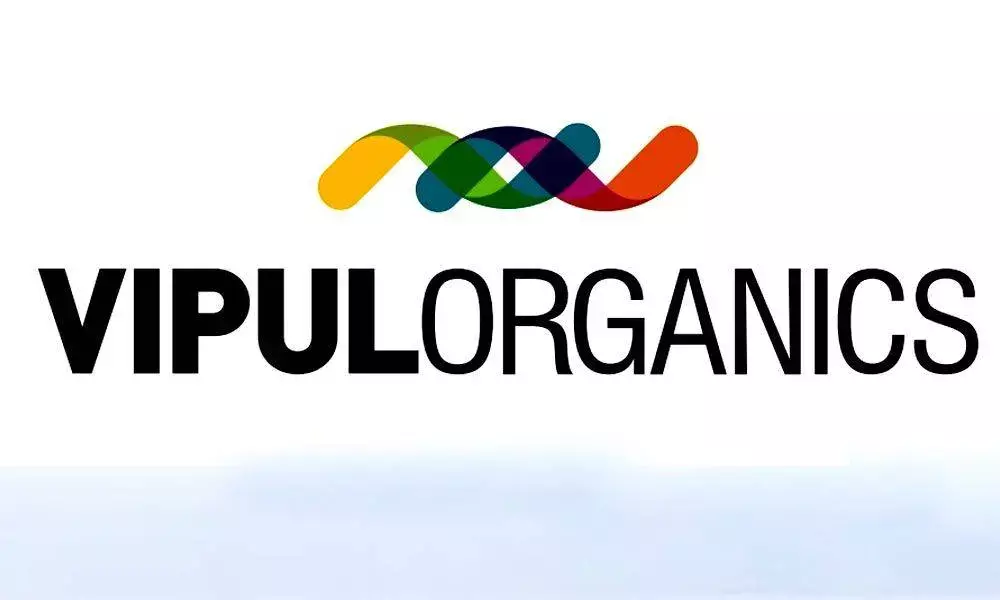 Vipul Organics to offer bonus shares and ESOSs