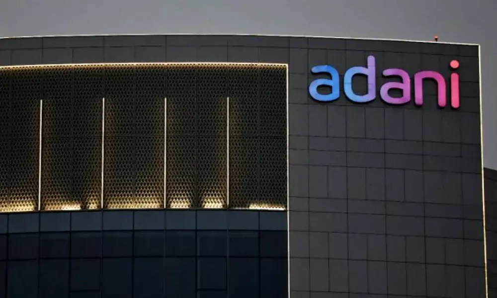 Adani to install 1.80 mn smart meters for BEST consumers