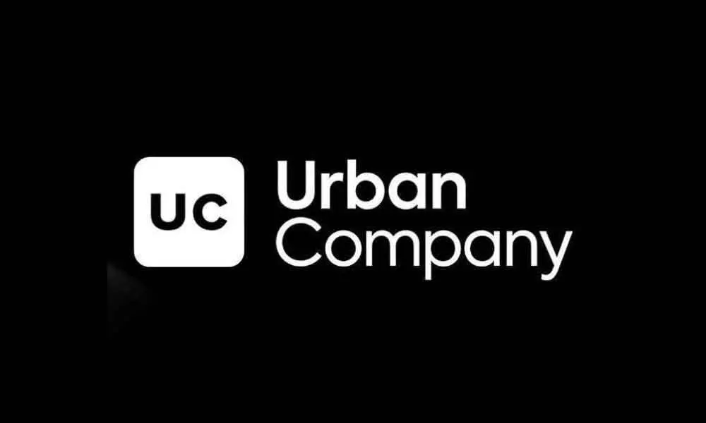 Urban Co to award shares worth Rs 150-cr to gig workers