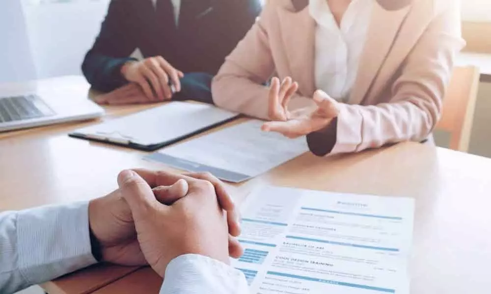 OptimHire to disrupt IT recruitment using tech