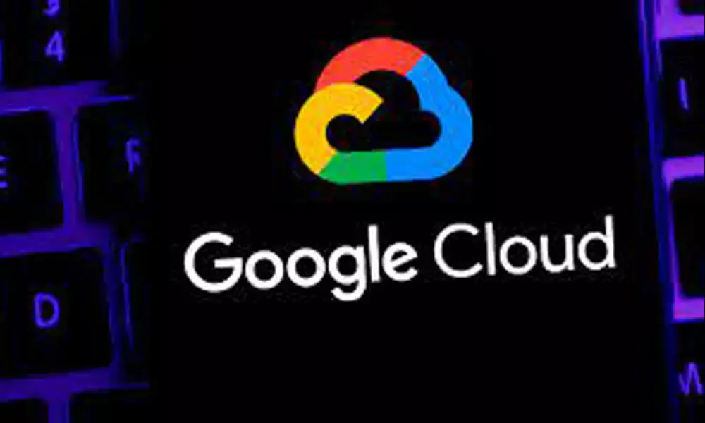 Mahindra rides on Google Cloud to spur innovation